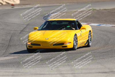 media/Sep-20-2025-Extreme Speed (Sat) [[1fcc23683c]]/Silver (Beginner)/Session 3 (Offramp)/